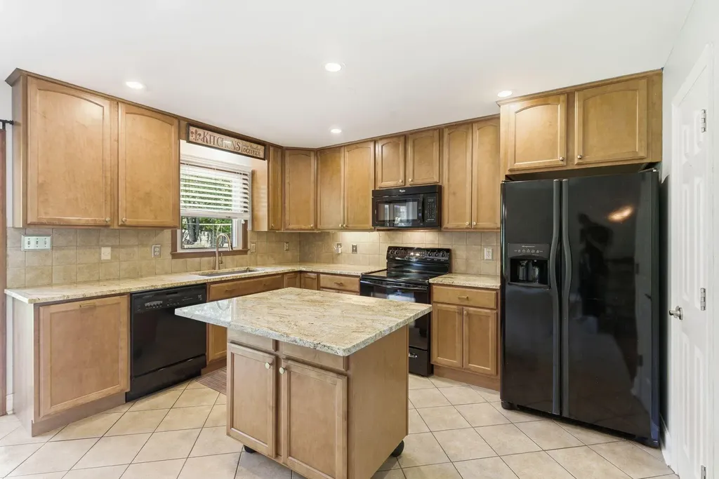 133 Knight Court Georgetown KY 40324