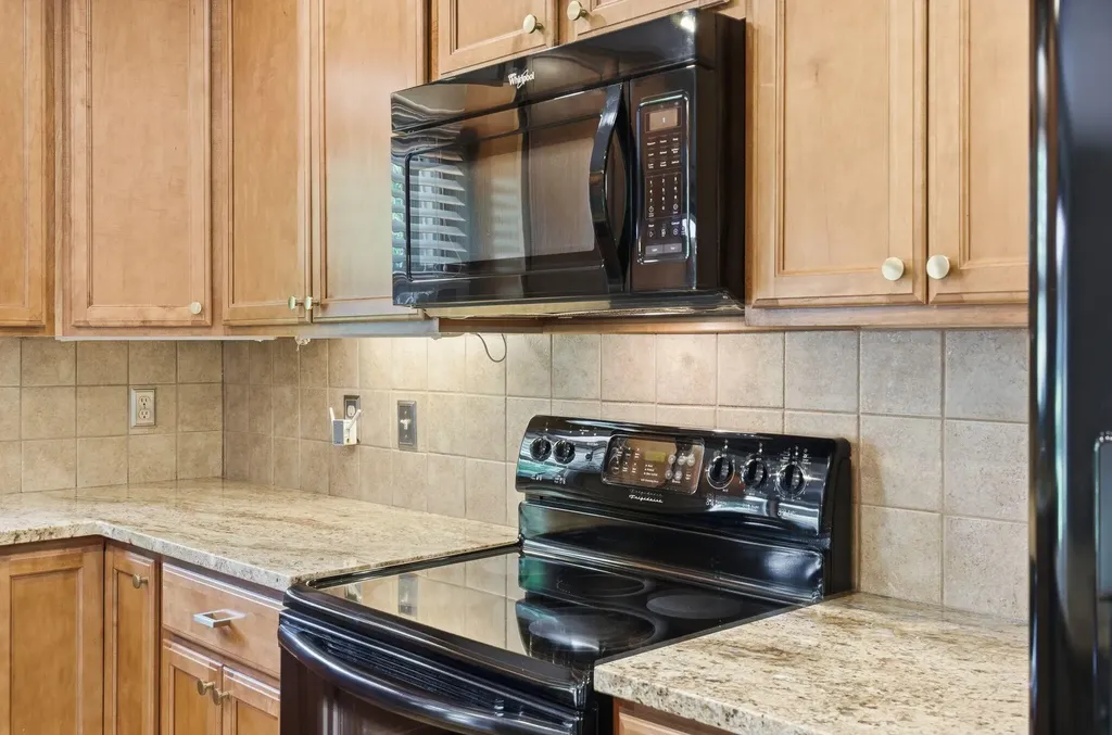 133 Knight Court Georgetown KY 40324
