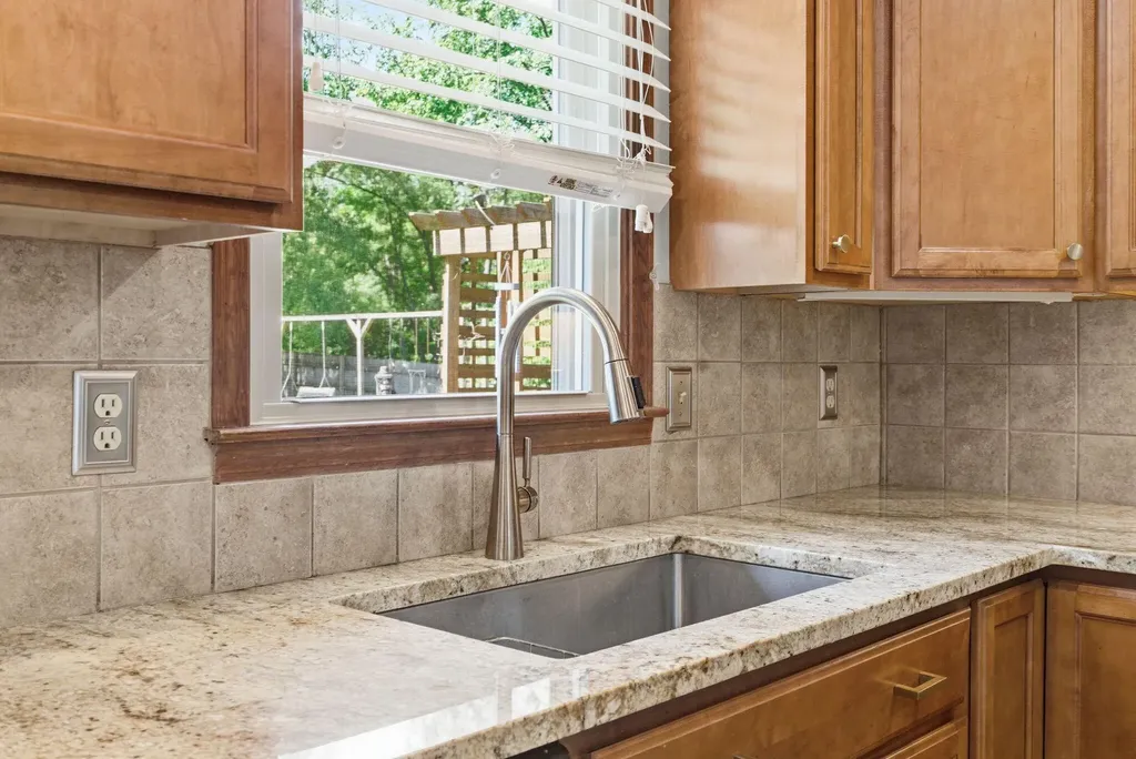133 Knight Court Georgetown KY 40324