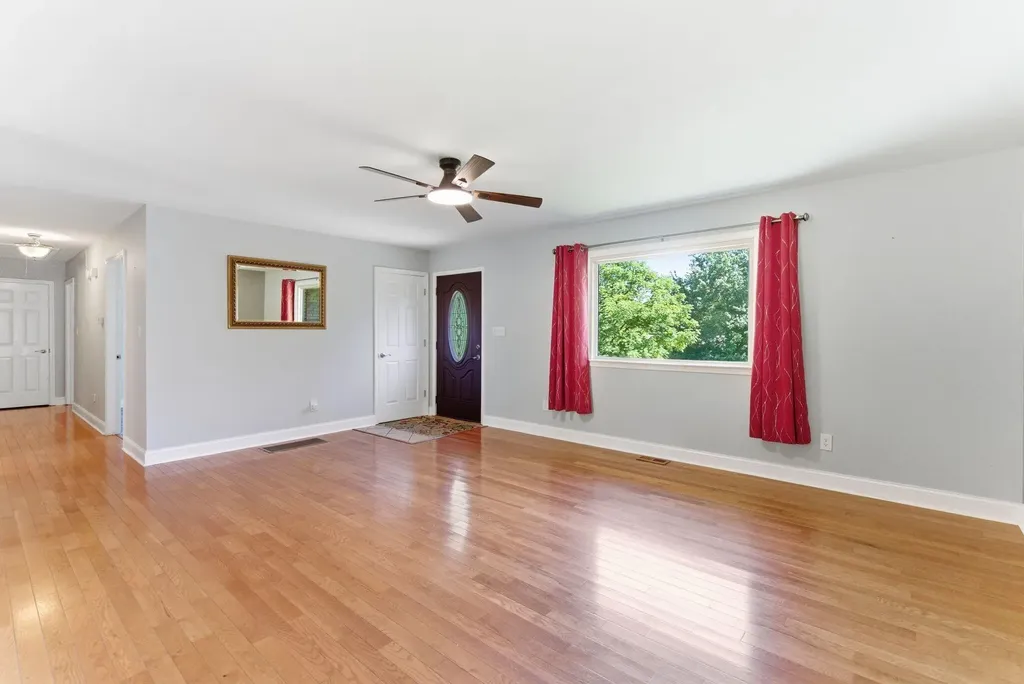 133 Knight Court Georgetown KY 40324