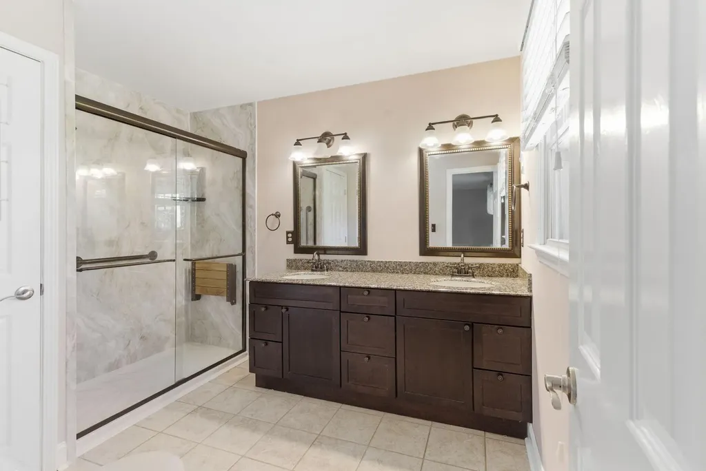 133 Knight Court Georgetown KY 40324