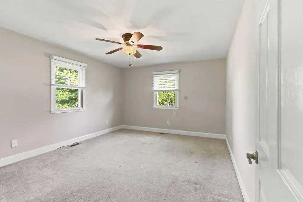 133 Knight Court Georgetown KY 40324