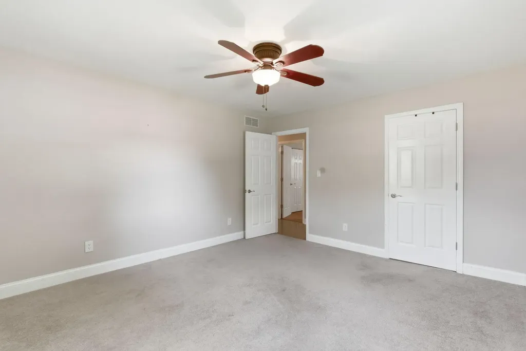 133 Knight Court Georgetown KY 40324