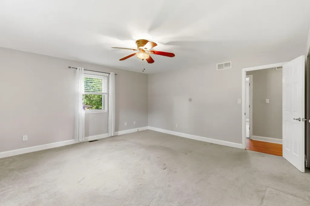 133 Knight Court Georgetown KY 40324