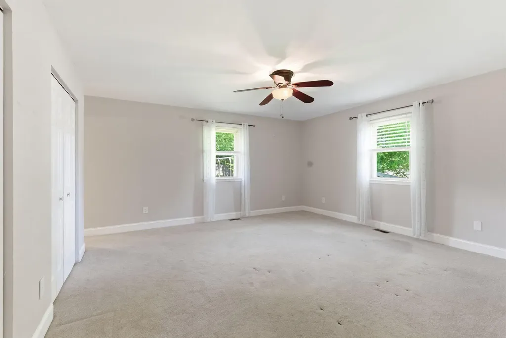 133 Knight Court Georgetown KY 40324