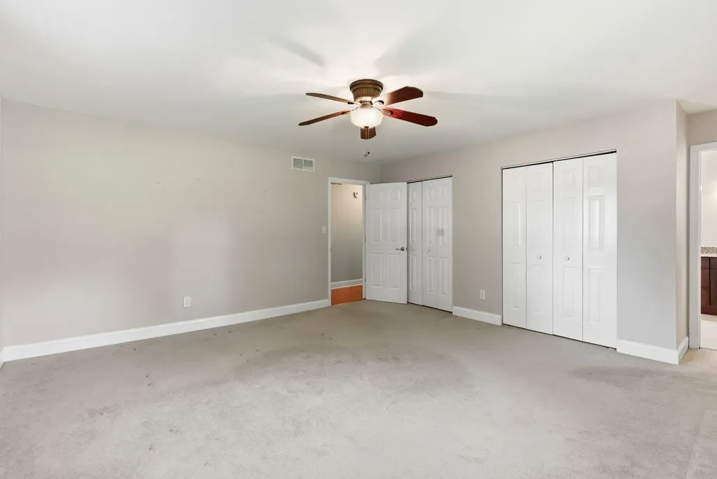 133 Knight Court Georgetown KY 40324