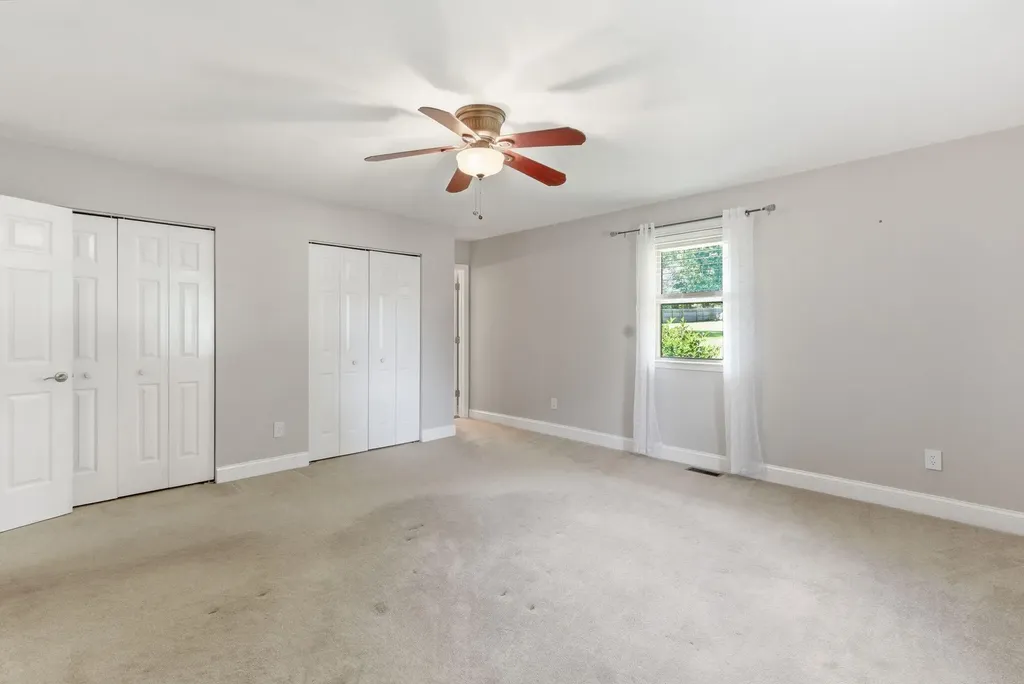 133 Knight Court Georgetown KY 40324
