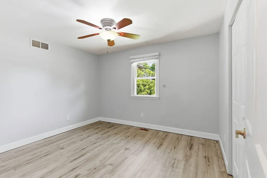 133 Knight Court Georgetown KY 40324