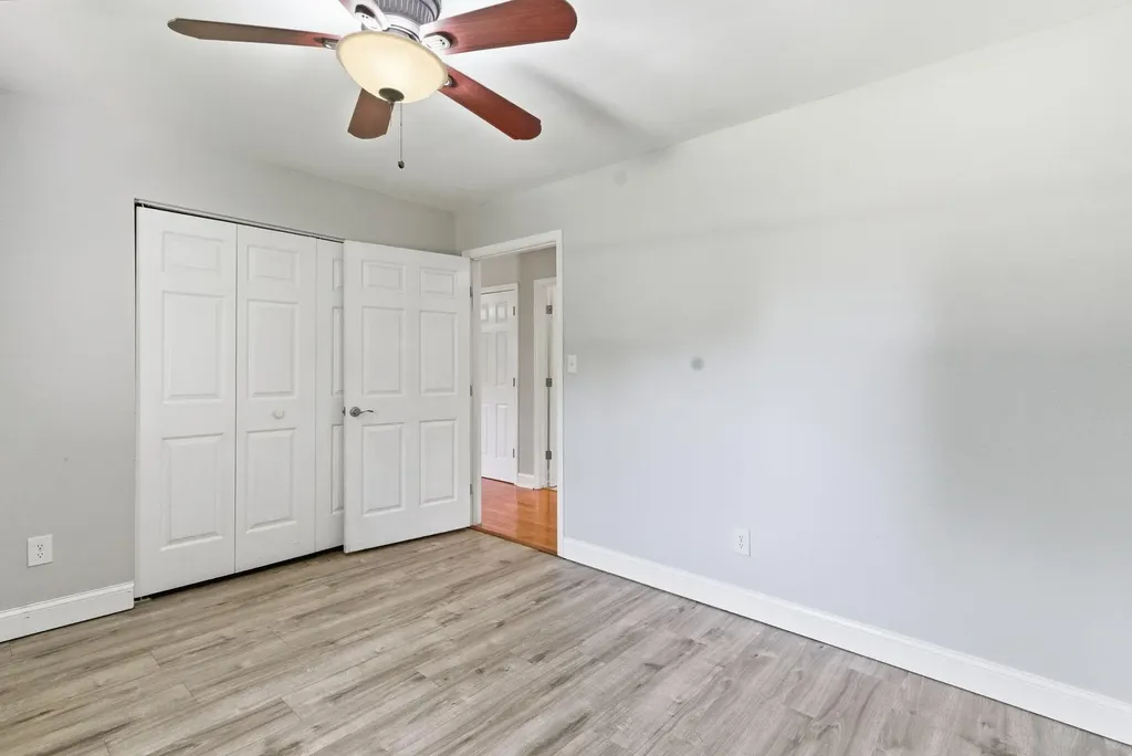 133 Knight Court Georgetown KY 40324