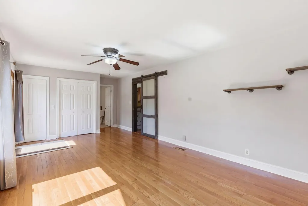 133 Knight Court Georgetown KY 40324