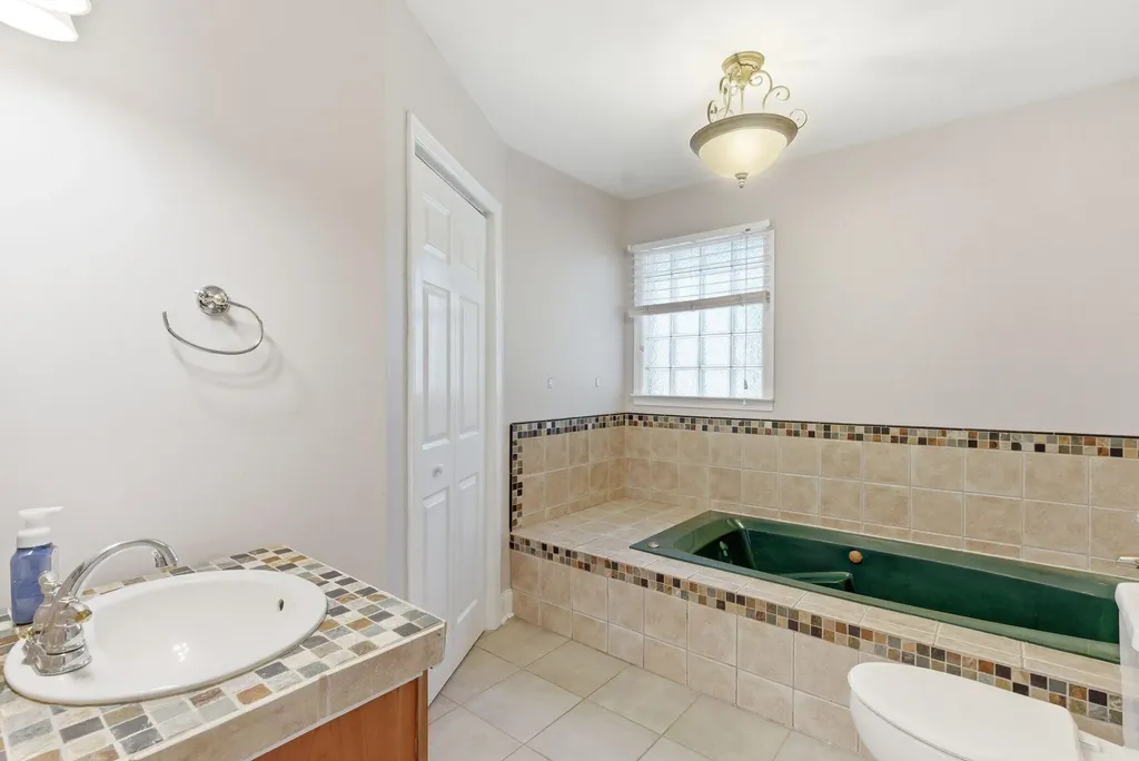 133 Knight Court Georgetown KY 40324