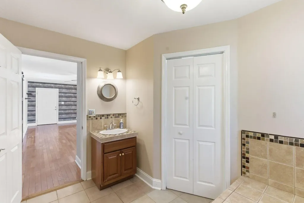 133 Knight Court Georgetown KY 40324