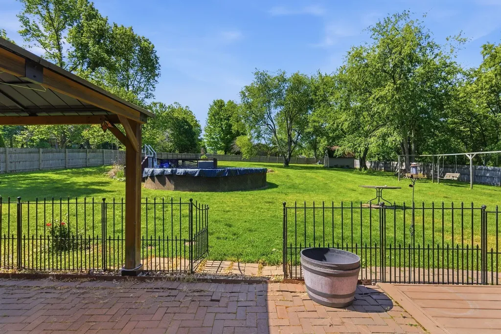 133 Knight Court Georgetown KY 40324