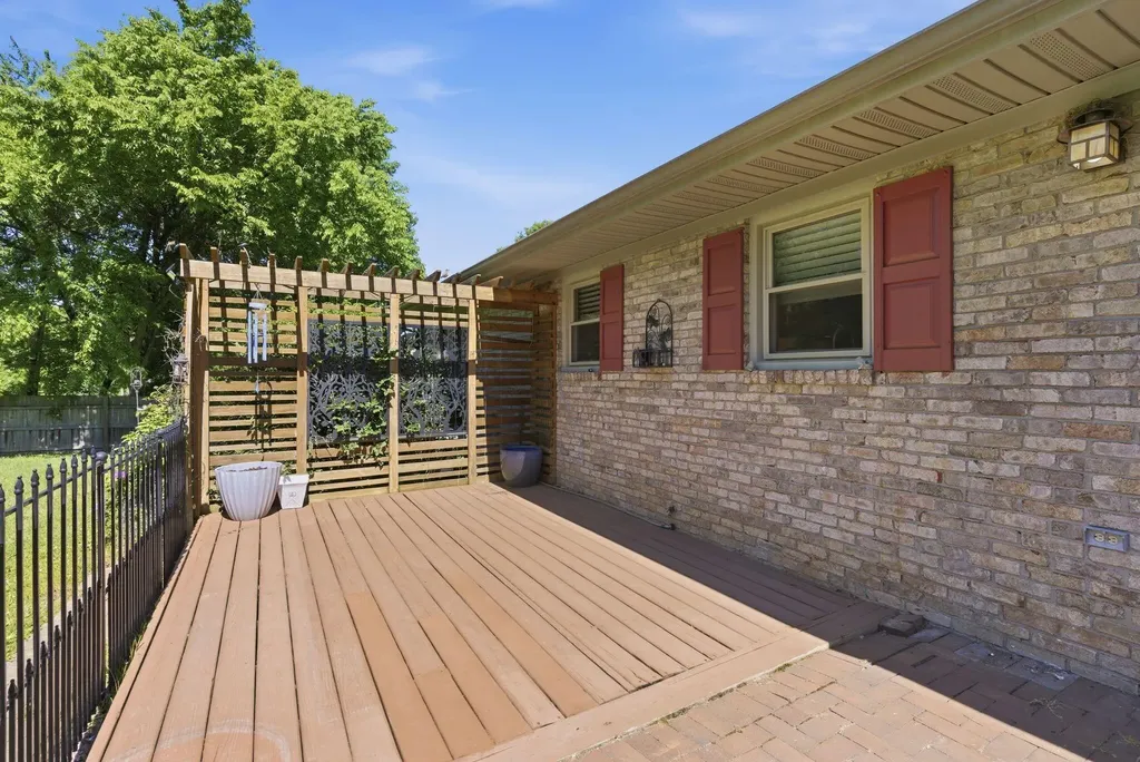 133 Knight Court Georgetown KY 40324