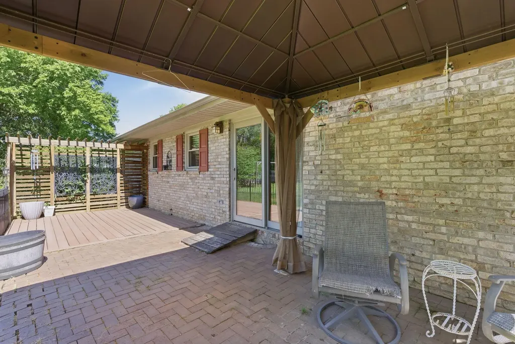 133 Knight Court Georgetown KY 40324