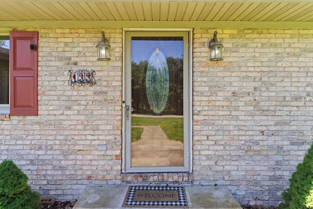 133 Knight Court Georgetown KY 40324