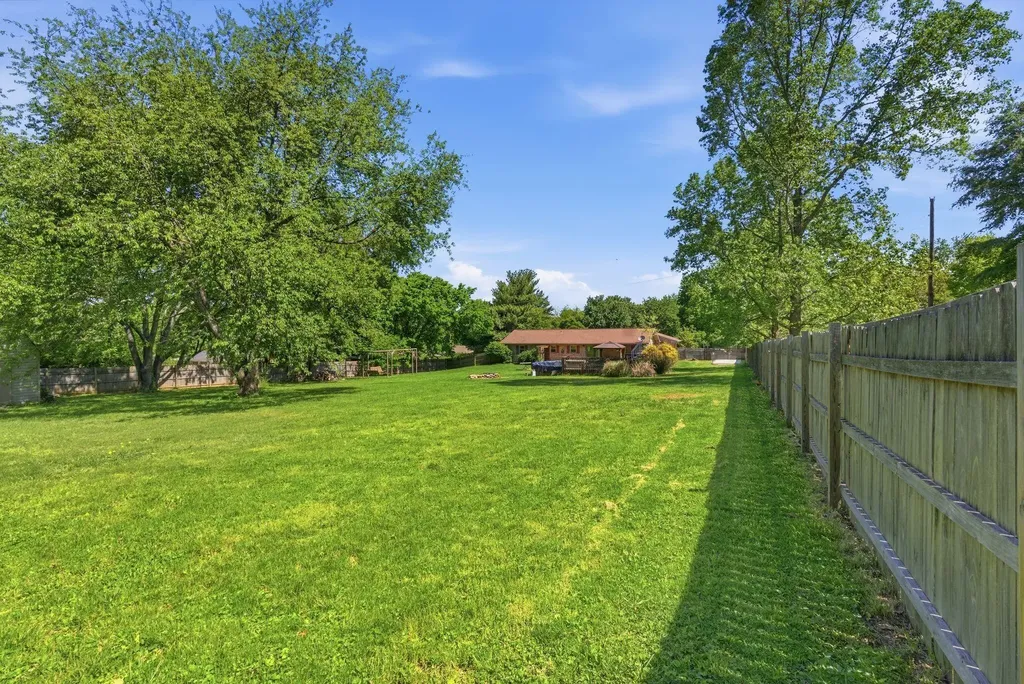 133 Knight Court Georgetown KY 40324