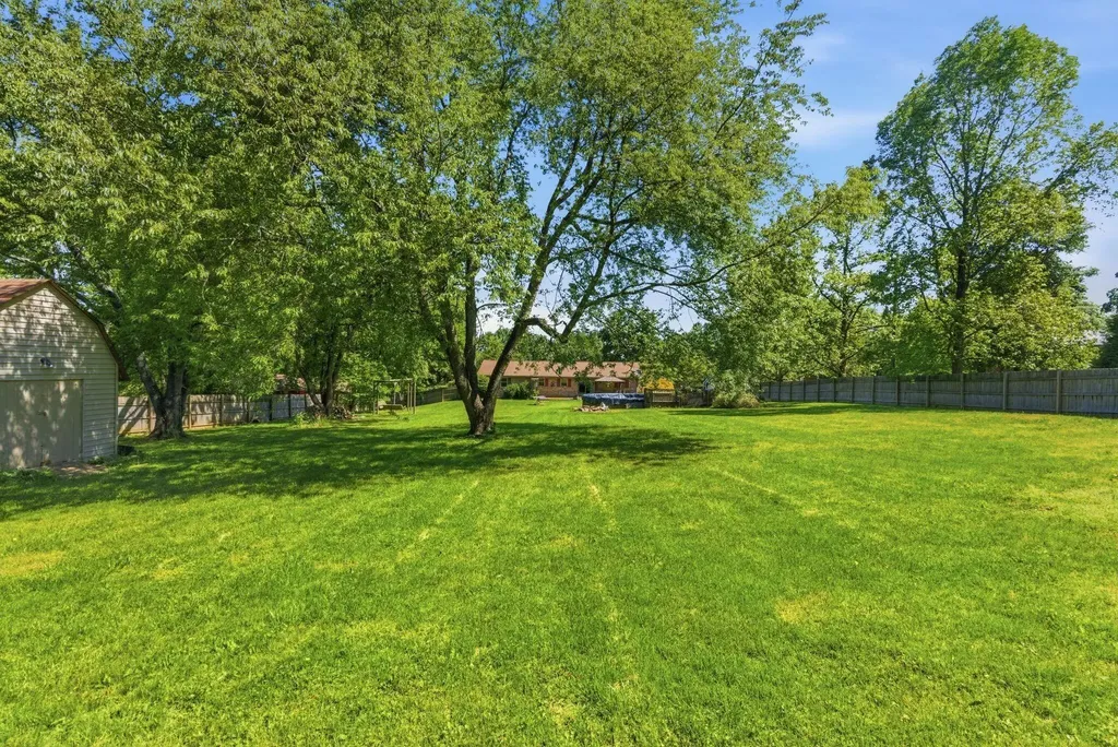133 Knight Court Georgetown KY 40324