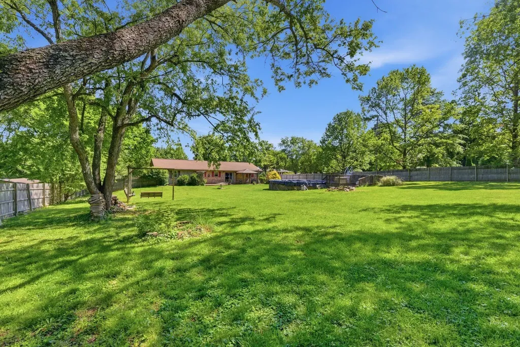 133 Knight Court Georgetown KY 40324