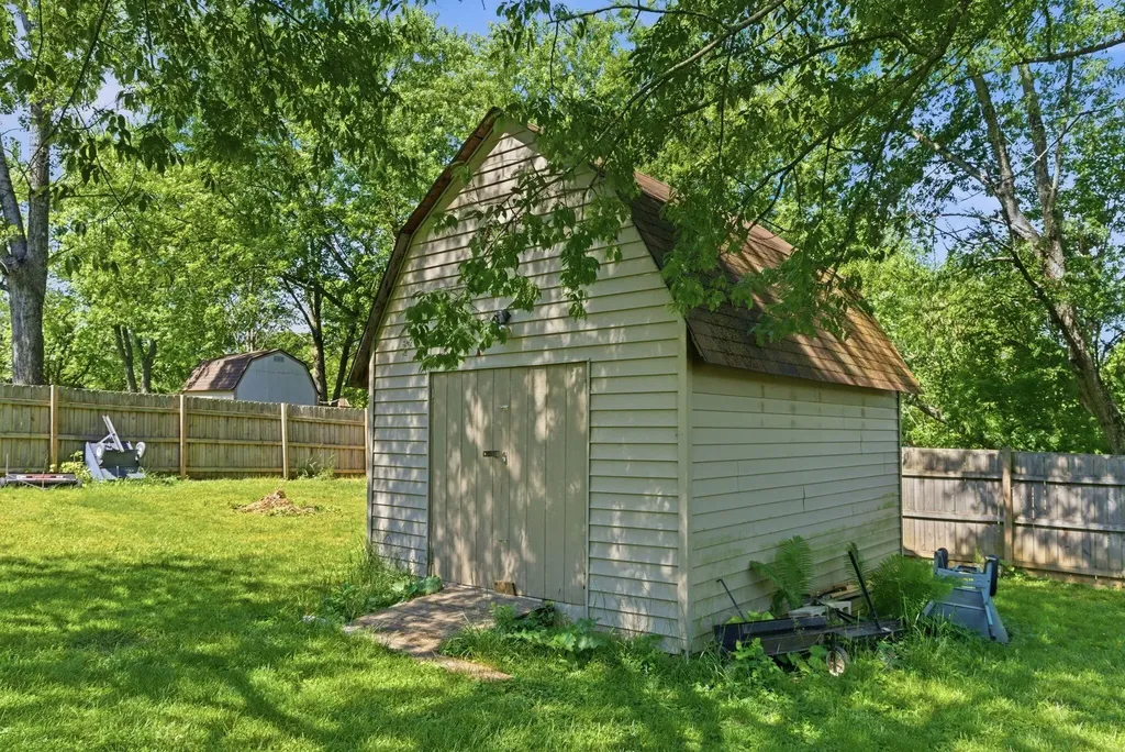 133 Knight Court Georgetown KY 40324