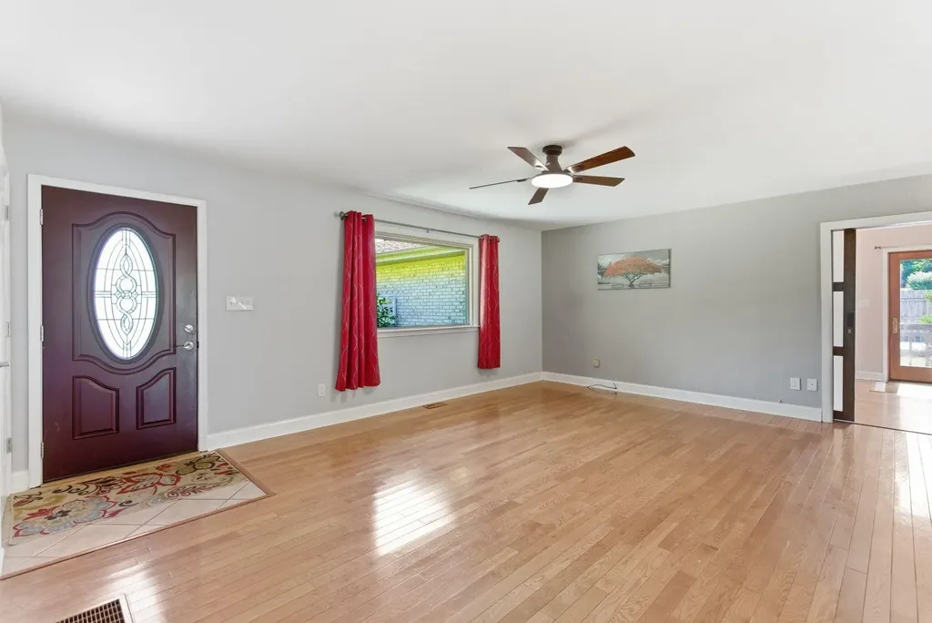 133 Knight Court Georgetown KY 40324