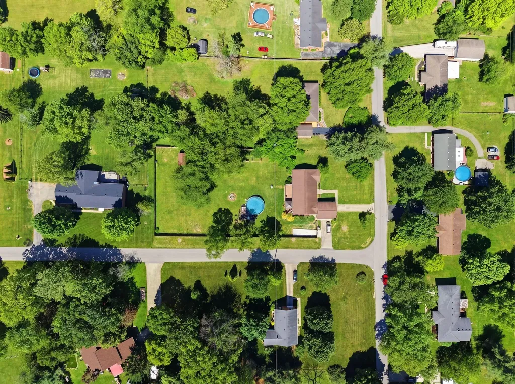133 Knight Court Georgetown KY 40324