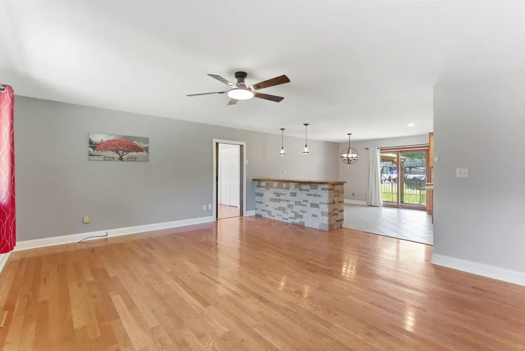 133 Knight Court Georgetown KY 40324