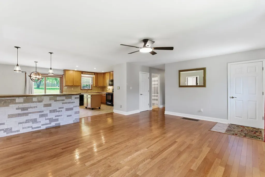 133 Knight Court Georgetown KY 40324