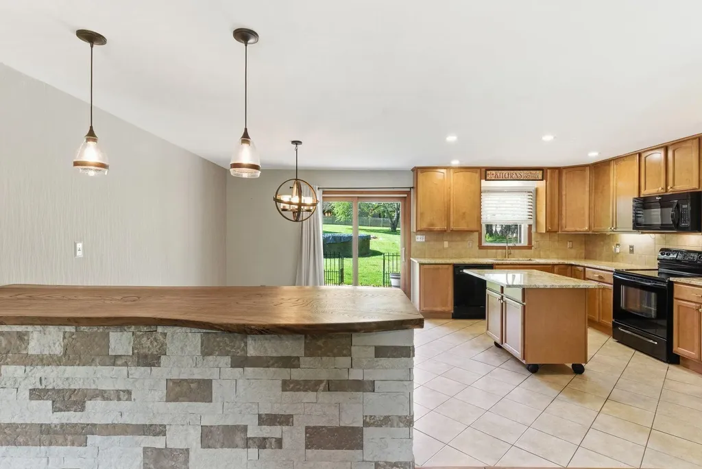 133 Knight Court Georgetown KY 40324