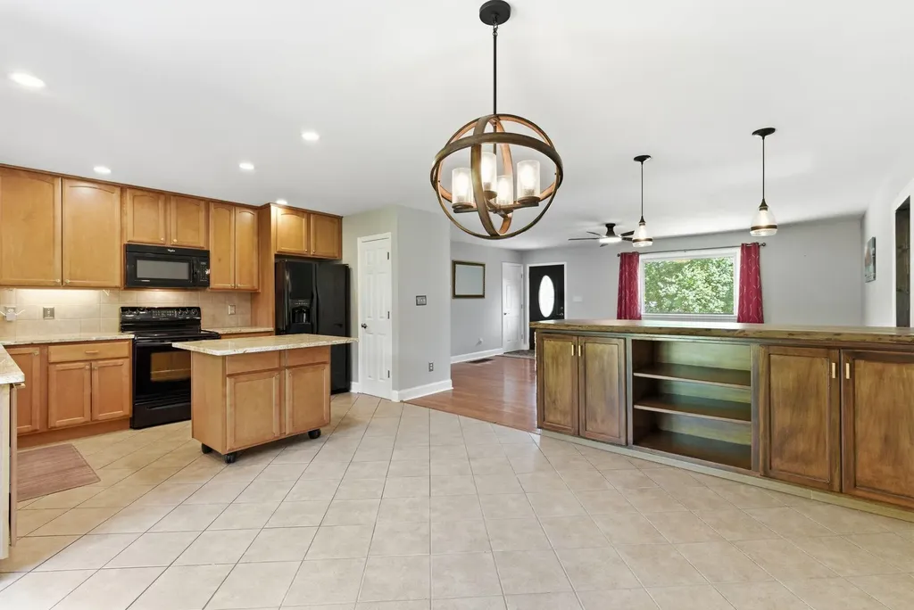 133 Knight Court Georgetown KY 40324