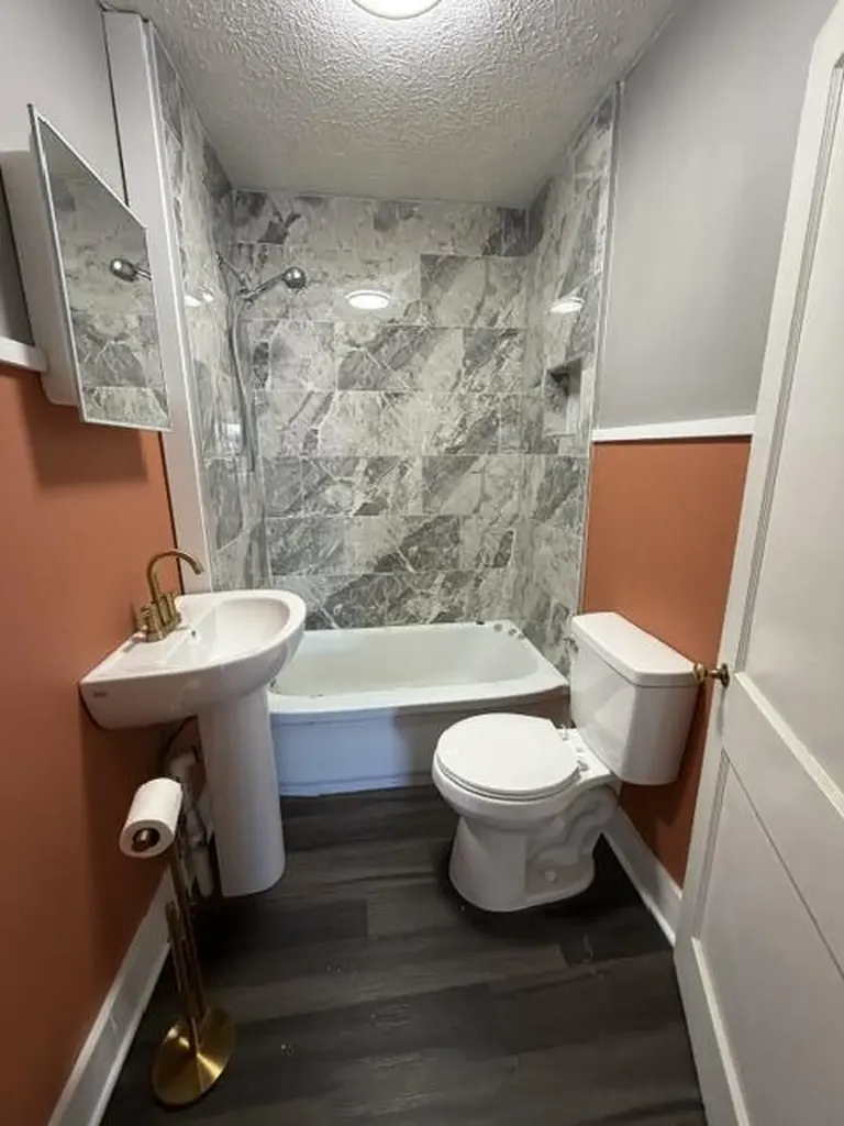 102 Brook Street Harrodsburg KY 40330