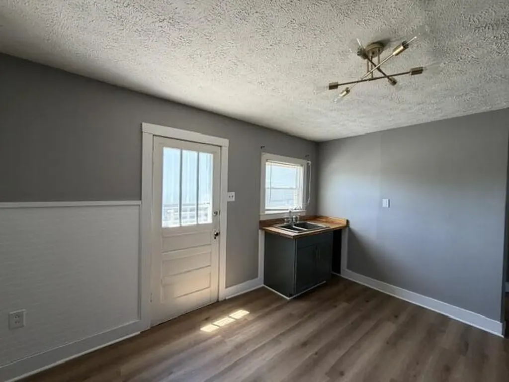 102 Brook Street Harrodsburg KY 40330
