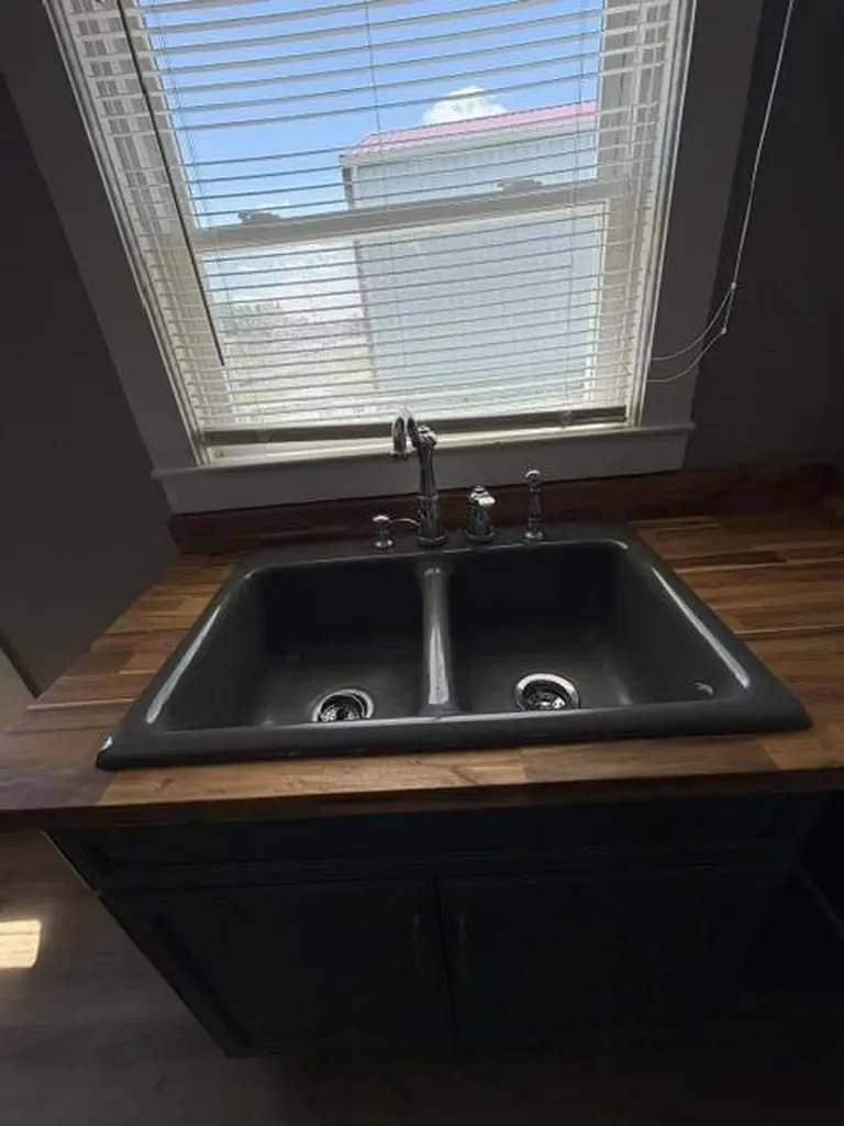 102 Brook Street Harrodsburg KY 40330