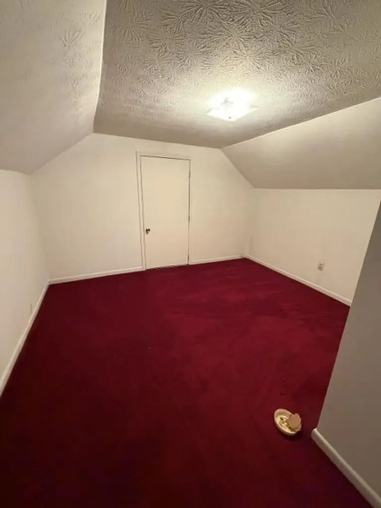 102 Brook Street Harrodsburg KY 40330