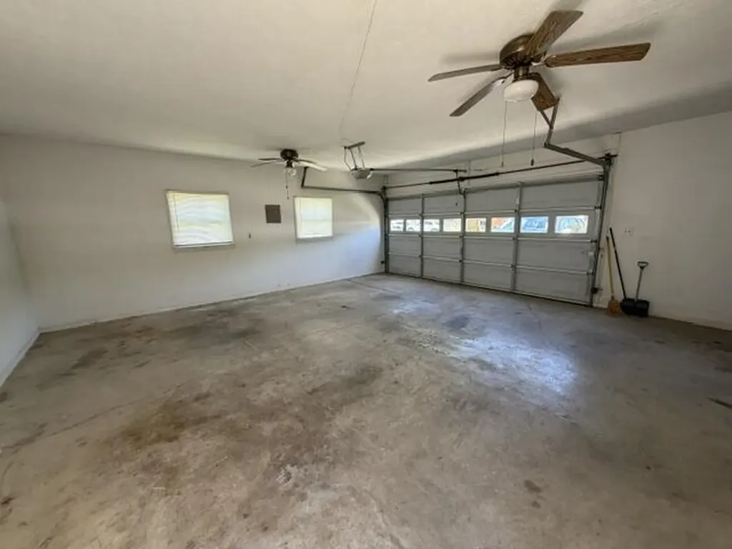 102 Brook Street Harrodsburg KY 40330