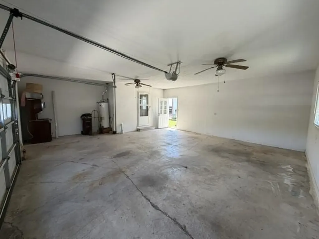 102 Brook Street Harrodsburg KY 40330