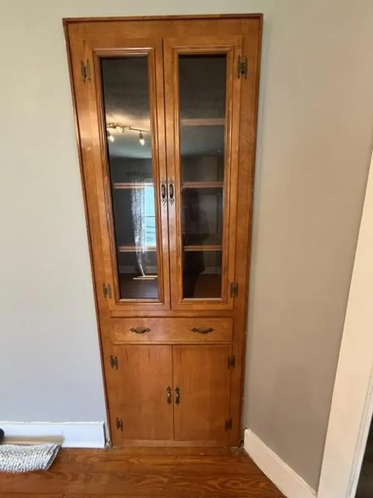 102 Brook Street Harrodsburg KY 40330