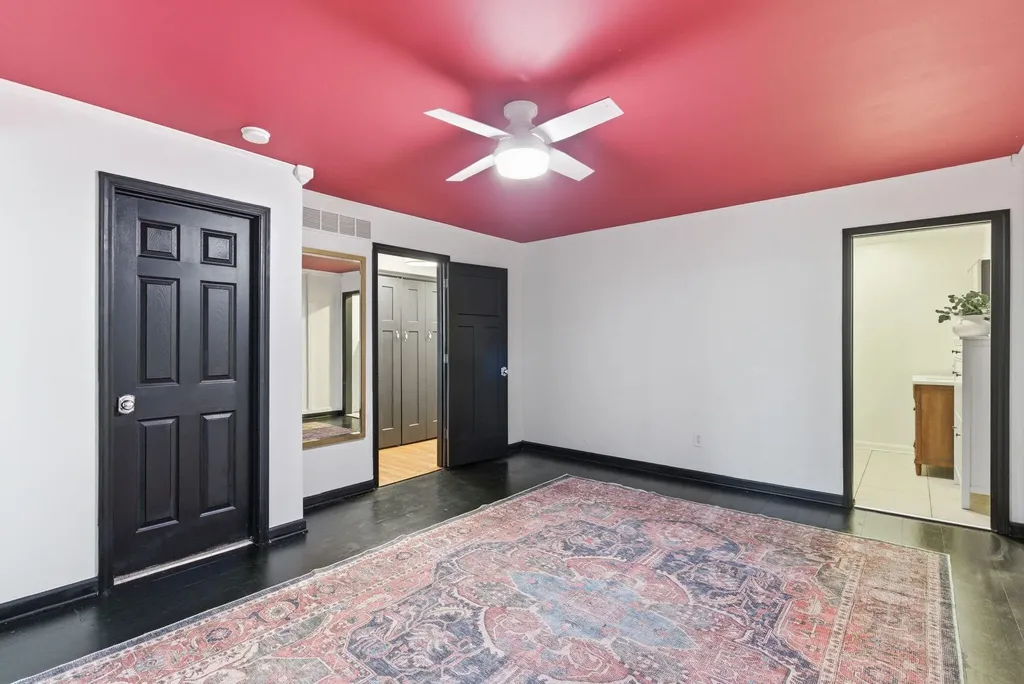 2320 Valencia Drive Lexington KY 40513