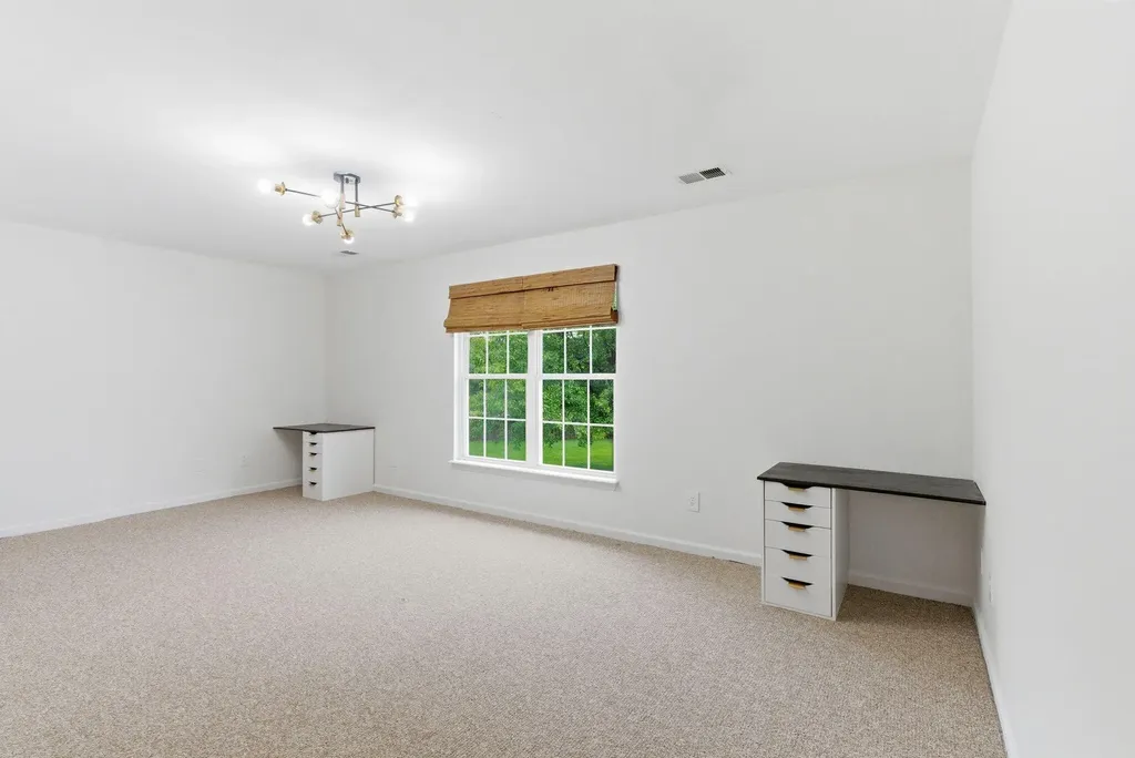 2320 Valencia Drive Lexington KY 40513