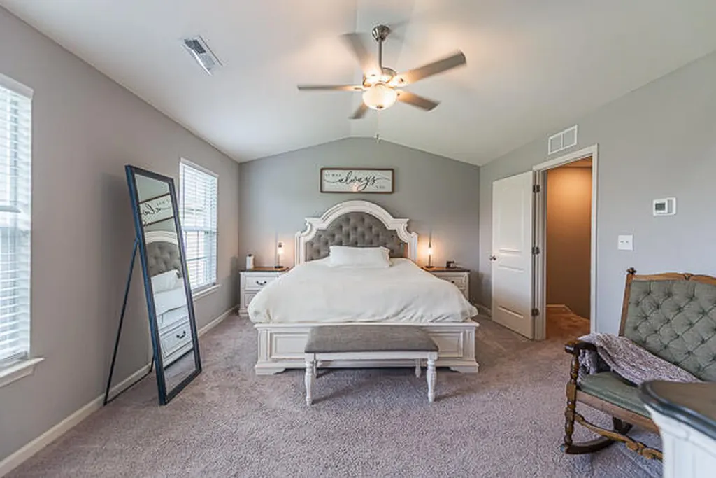 117 Magellan Lane Georgetown KY 40324