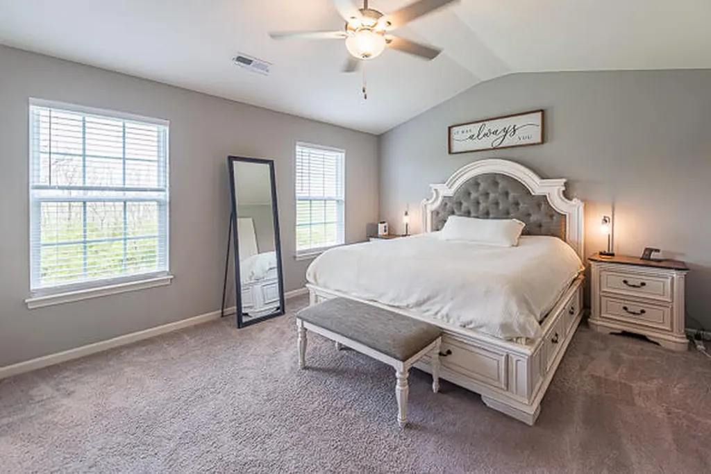 117 Magellan Lane Georgetown KY 40324