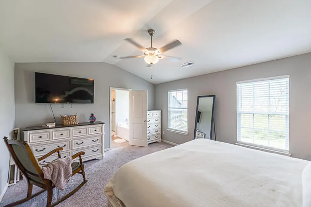 117 Magellan Lane Georgetown KY 40324