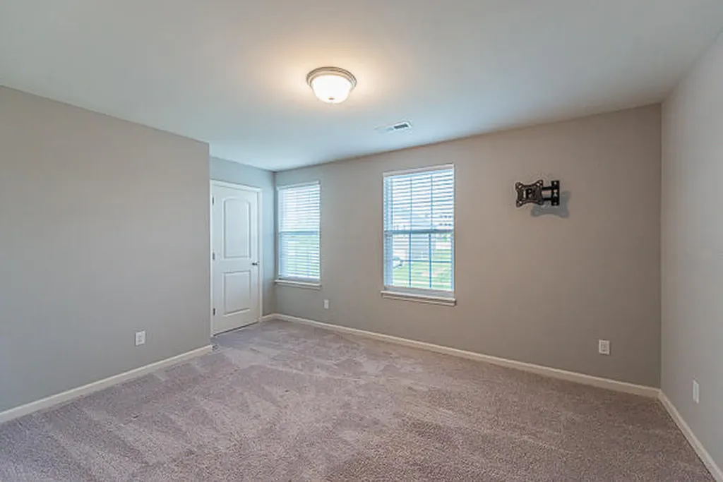 117 Magellan Lane Georgetown KY 40324