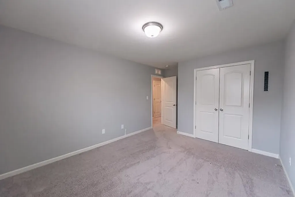 117 Magellan Lane Georgetown KY 40324