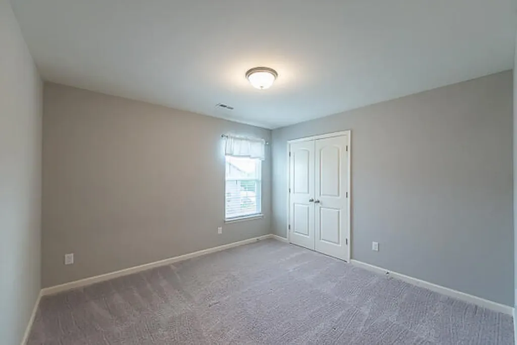 117 Magellan Lane Georgetown KY 40324