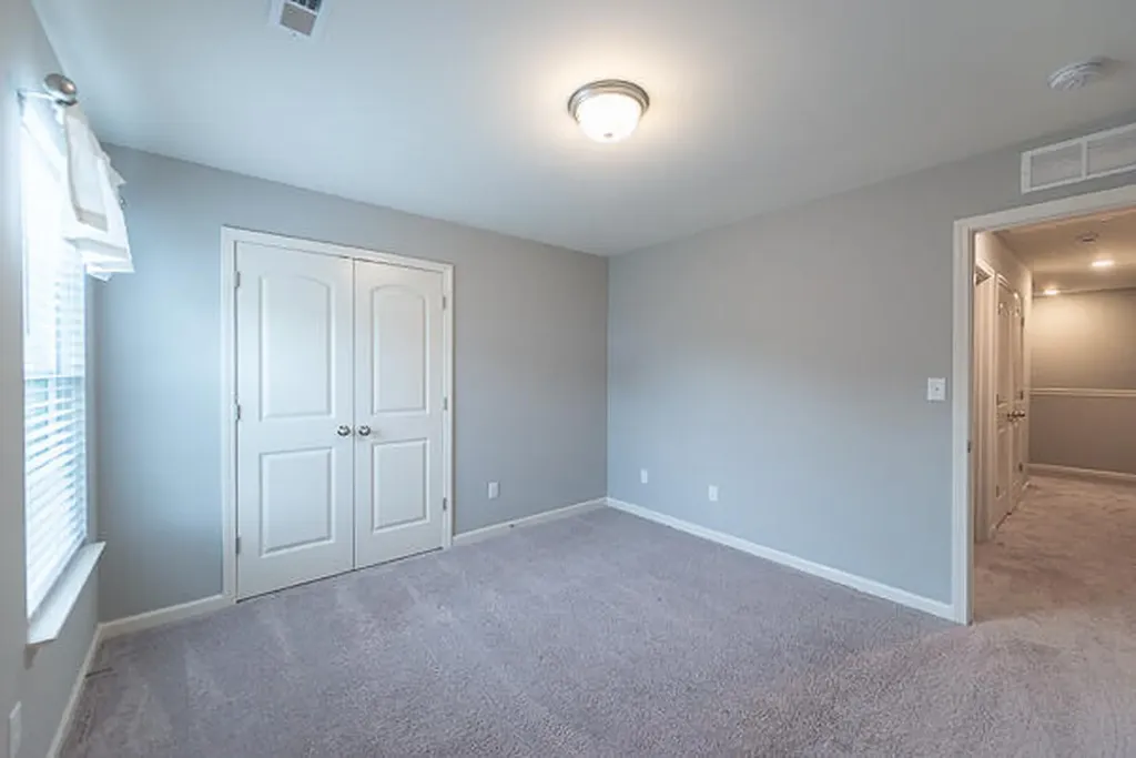 117 Magellan Lane Georgetown KY 40324