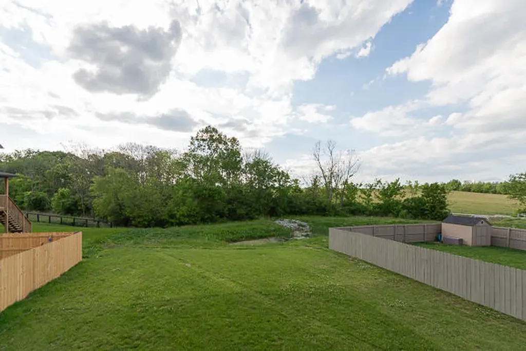 117 Magellan Lane Georgetown KY 40324