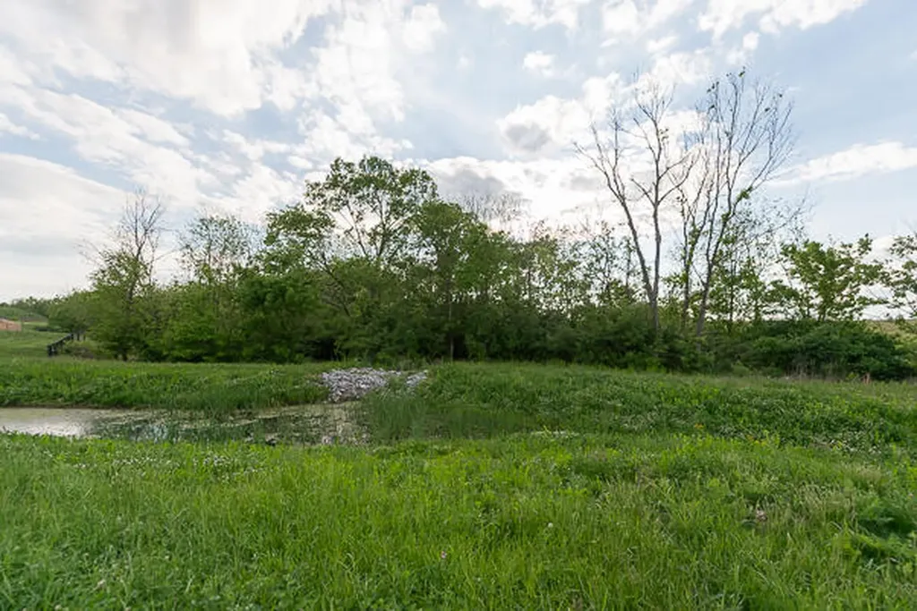 117 Magellan Lane Georgetown KY 40324