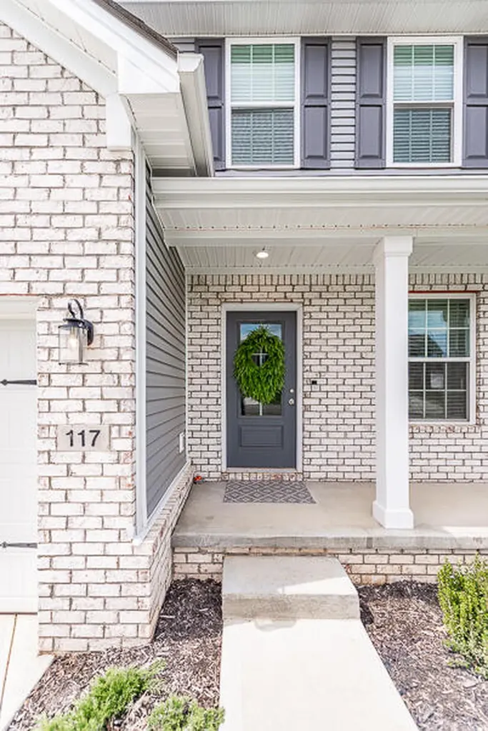 117 Magellan Lane Georgetown KY 40324