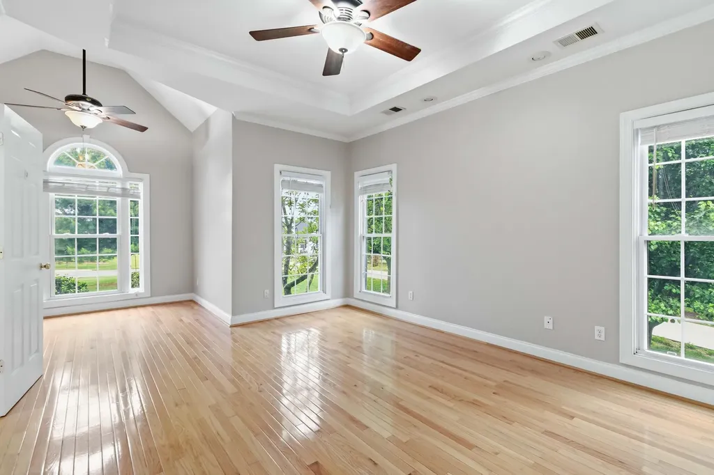 466 Woodridge Drive Lancaster KY 40444